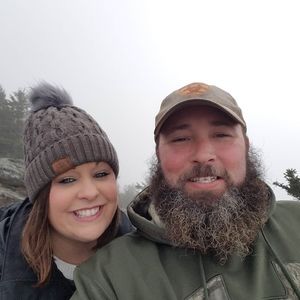 Meet your Posher, Gerit